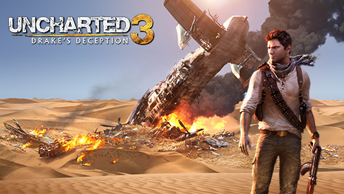 1307528458_2010-12-09-uncharted-3-announcement