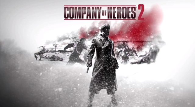 Company-of-Heroes-2