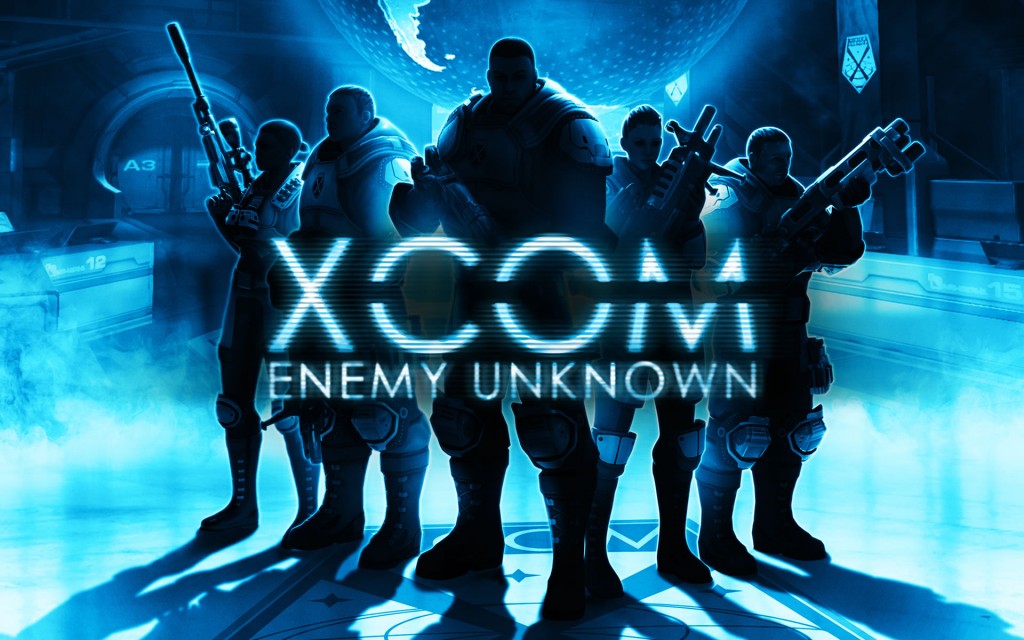 XCOM-Enemy-Unknown