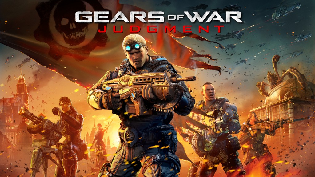gears-of-war-judgment