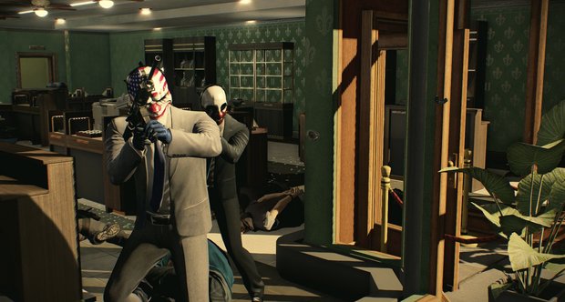 payday2