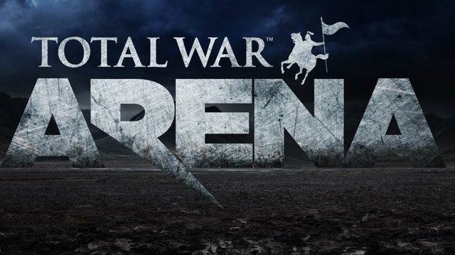 total_war_arena.0_cinema_640.0