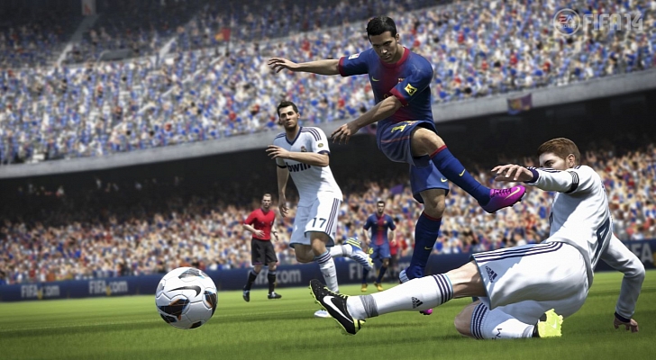 First-FIFA-14-Official-Screenshots-Now-Available