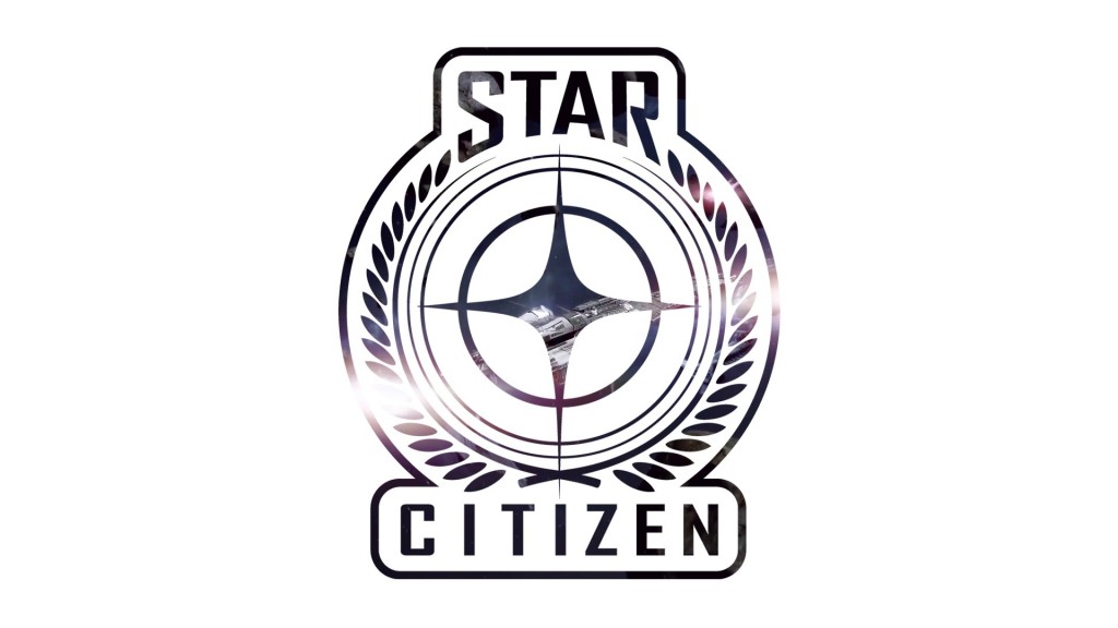 Star-Citizen