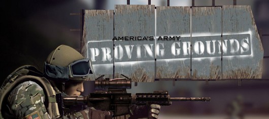 americas-army-proving-grounds