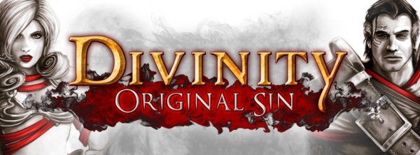 divinity-original-sin-logo