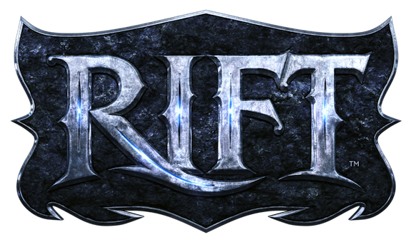 Rift-Logo-21