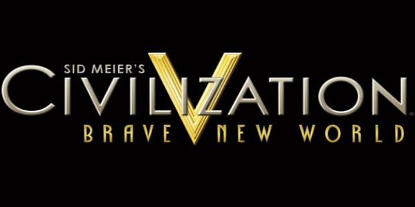 civilization-V