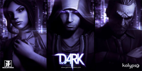 dark-game