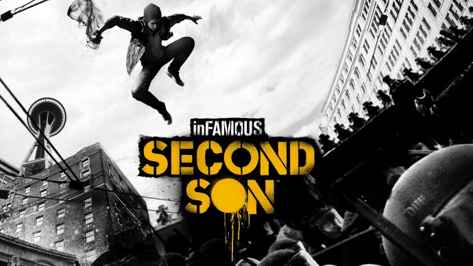 infamous-second-son-story-690x388