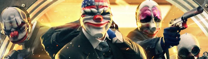 payday-2-box-cover-header