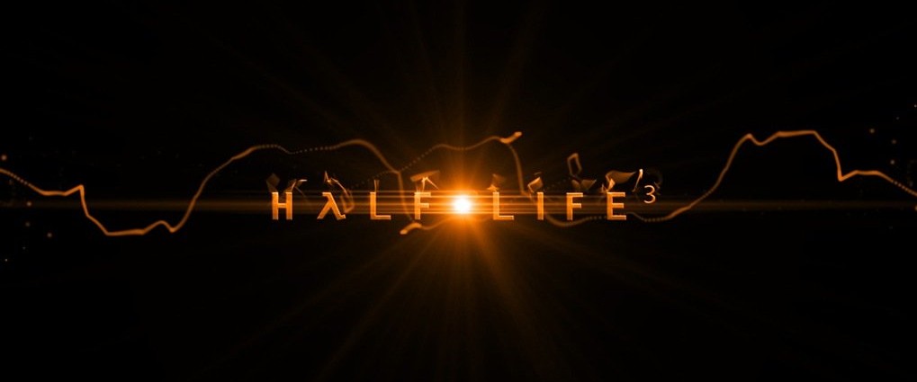 half-life3