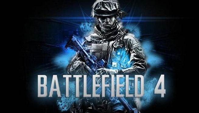 Battlefield_4_MDSIMA20130326_0123_4