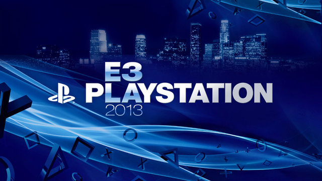 e3_playstation_2013