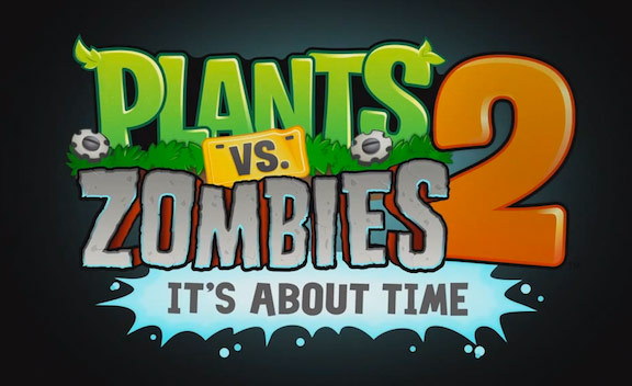 plants-vs-zombies-2-1