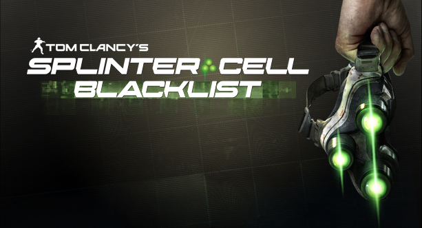 Tom-Clancys-Splinter-Cell-Blacklist