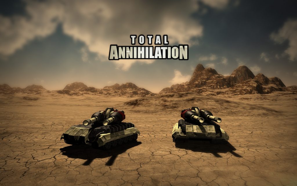 Total_Annihilation