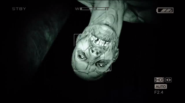 outlast-pax-pic-4
