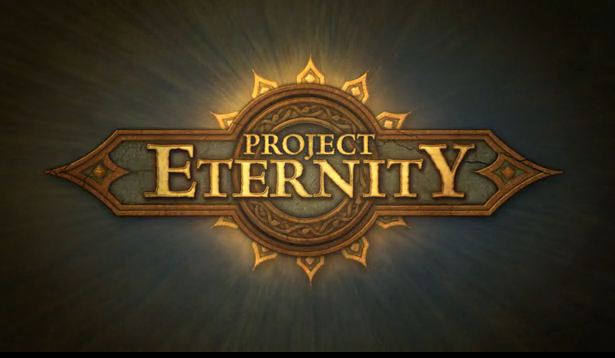 project-eternity-image