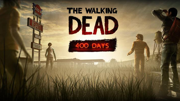 the-walking-dead-400-days