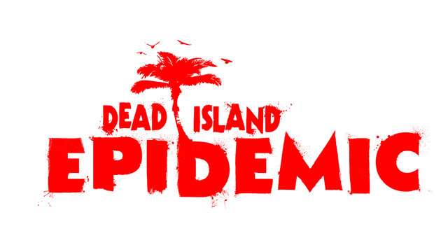 deadislandepidemic-logo_1280.0_cinema_640.0