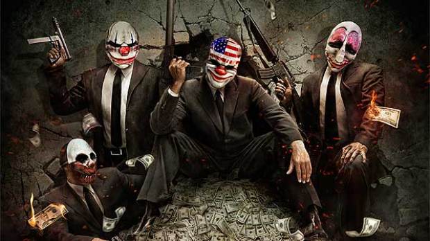 payday-the-heist