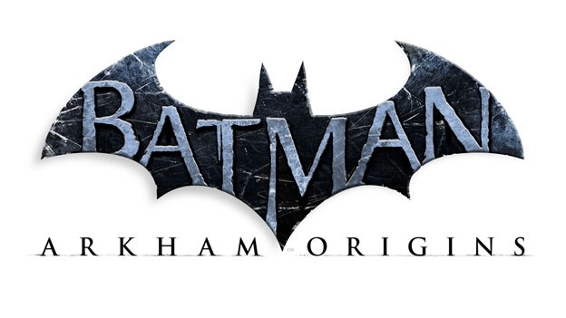 batman_arkham_origins_logo