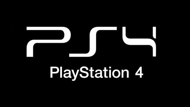 Sony-Playstation-4-Logo-Black