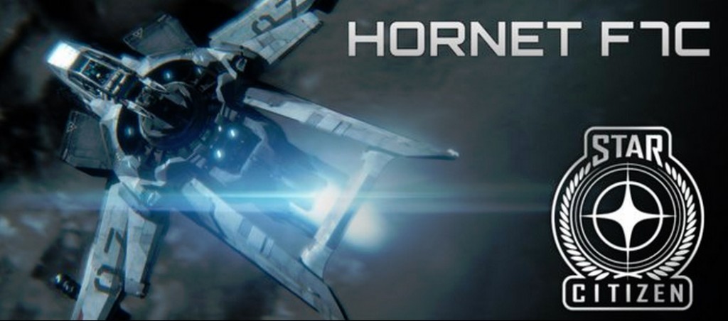 hornet-1024x452