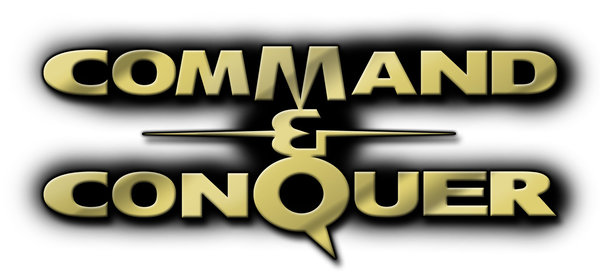 Command_&_Conquer