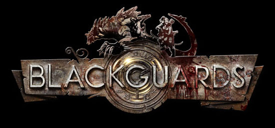 blackguards-logo