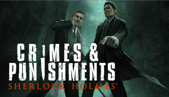 Sherlock-Holmes-Crimes-Punishment-1-580x333