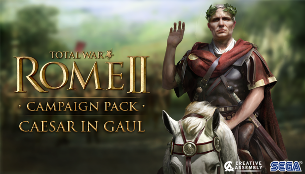 Total-War-Rome-II-Caesar-in-Gaul-Campiagn-Pack